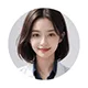 avatar_03